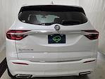 2020 Buick Enclave AWD SUV for sale #50316B - photo 26