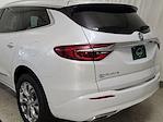2020 Buick Enclave AWD SUV for sale #50316B - photo 27