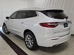 2020 Buick Enclave AWD SUV for sale #50316B - photo 2