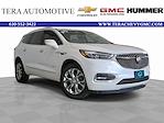 2020 Buick Enclave AWD SUV for sale #50316B - photo 1