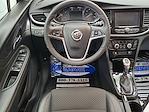 2022 Buick Encore AWD SUV for sale #50331A - photo 10