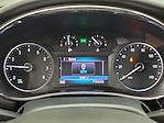 2022 Buick Encore AWD SUV for sale #50331A - photo 11