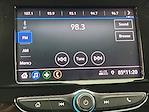 2022 Buick Encore AWD SUV for sale #50331A - photo 12