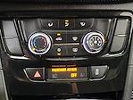 2022 Buick Encore AWD SUV for sale #50331A - photo 14