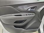 2022 Buick Encore AWD SUV for sale #50331A - photo 16