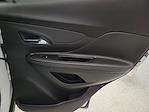 2022 Buick Encore AWD SUV for sale #50331A - photo 19