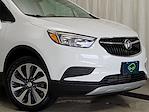 2022 Buick Encore AWD SUV for sale #50331A - photo 3