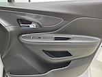 2022 Buick Encore AWD SUV for sale #50331A - photo 20