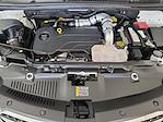 2022 Buick Encore AWD SUV for sale #50331A - photo 21