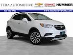 2022 Buick Encore AWD SUV for sale #50331A - photo 1