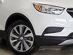 2022 Buick Encore AWD SUV for sale #50331A - photo 4