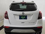 2022 Buick Encore AWD SUV for sale #50331A - photo 6