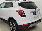2022 Buick Encore AWD SUV for sale #50331A - photo 7