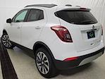 2022 Buick Encore AWD SUV for sale #50331A - photo 2