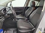 2022 Buick Encore AWD SUV for sale #50331A - photo 8