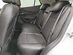 2022 Buick Encore AWD SUV for sale #50331A - photo 9