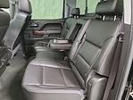 2016 GMC Sierra 1500 Crew Cab 4x4 Pickup for sale #50335A - photo 11