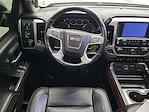 2016 GMC Sierra 1500 Crew Cab 4x4 Pickup for sale #50335A - photo 12