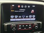 2016 GMC Sierra 1500 Crew Cab 4x4 Pickup for sale #50335A - photo 14