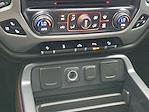2016 GMC Sierra 1500 Crew Cab 4x4 Pickup for sale #50335A - photo 16