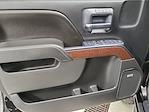 2016 GMC Sierra 1500 Crew Cab 4x4 Pickup for sale #50335A - photo 17