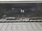 2016 GMC Sierra 1500 Crew Cab 4x4 Pickup for sale #50335A - photo 3