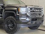 2016 GMC Sierra 1500 Crew Cab 4x4 Pickup for sale #50335A - photo 4