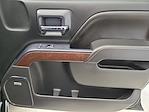 2016 GMC Sierra 1500 Crew Cab 4x4 Pickup for sale #50335A - photo 20