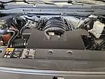 2016 GMC Sierra 1500 Crew Cab 4x4 Pickup for sale #50335A - photo 21