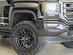 2016 GMC Sierra 1500 Crew Cab 4x4 Pickup for sale #50335A - photo 5