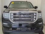 2016 GMC Sierra 1500 Crew Cab 4x4 Pickup for sale #50335A - photo 6
