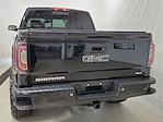 2016 GMC Sierra 1500 Crew Cab 4x4 Pickup for sale #50335A - photo 7