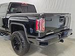 2016 GMC Sierra 1500 Crew Cab 4x4 Pickup for sale #50335A - photo 8