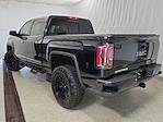 2016 GMC Sierra 1500 Crew Cab 4x4 Pickup for sale #50335A - photo 2