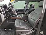 2016 GMC Sierra 1500 Crew Cab 4x4 Pickup for sale #50335A - photo 9