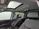 2016 GMC Sierra 1500 Crew Cab 4x4 Pickup for sale #50335A - photo 10