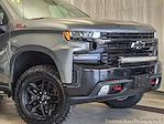 2019 Chevrolet Silverado 1500 Crew Cab 4x4 Pickup for sale #50337C - photo 3