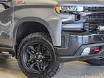 2019 Chevrolet Silverado 1500 Crew Cab 4x4 Pickup for sale #50337C - photo 4
