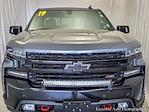 2019 Chevrolet Silverado 1500 Crew Cab 4x4 Pickup for sale #50337C - photo 5