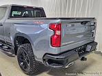 2019 Chevrolet Silverado 1500 Crew Cab 4x4 Pickup for sale #50337C - photo 7