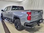 2019 Chevrolet Silverado 1500 Crew Cab 4x4 Pickup for sale #50337C - photo 2