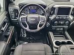 2019 Chevrolet Silverado 1500 Crew Cab 4x4 Pickup for sale #50337C - photo 10