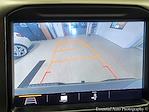 2019 Chevrolet Silverado 1500 Crew Cab 4x4 Pickup for sale #50337C - photo 13