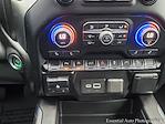 2019 Chevrolet Silverado 1500 Crew Cab 4x4 Pickup for sale #50337C - photo 14