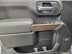 2019 Chevrolet Silverado 1500 Crew Cab 4x4 Pickup for sale #50337C - photo 15