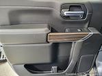 2019 Chevrolet Silverado 1500 Crew Cab 4x4 Pickup for sale #50337C - photo 16