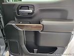 2019 Chevrolet Silverado 1500 Crew Cab 4x4 Pickup for sale #50337C - photo 18