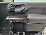 2019 Chevrolet Silverado 1500 Crew Cab 4x4 Pickup for sale #50337C - photo 19