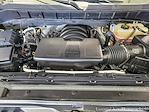 2019 Chevrolet Silverado 1500 Crew Cab 4x4 Pickup for sale #50337C - photo 20