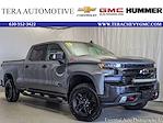 2019 Chevrolet Silverado 1500 Crew Cab 4WD Pickup for sale #50337C - photo 1